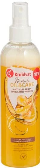 camphor spray kruidvat